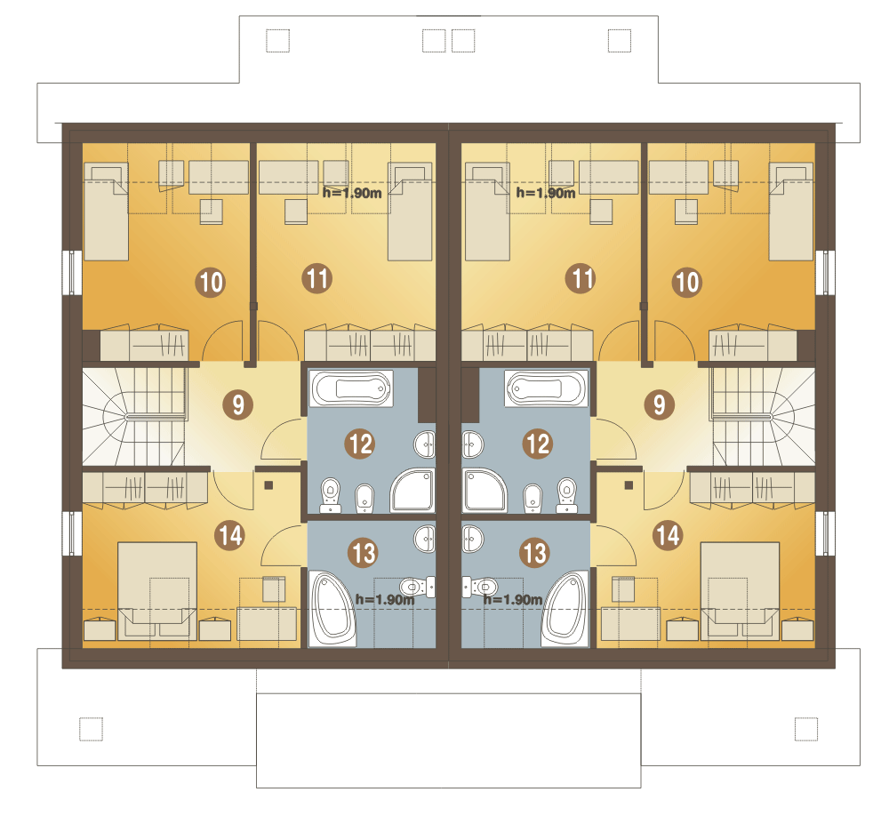 plans 1