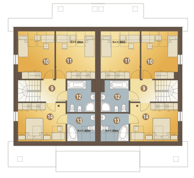 plans 1