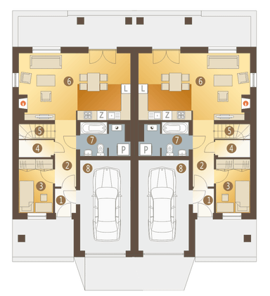 plans 2