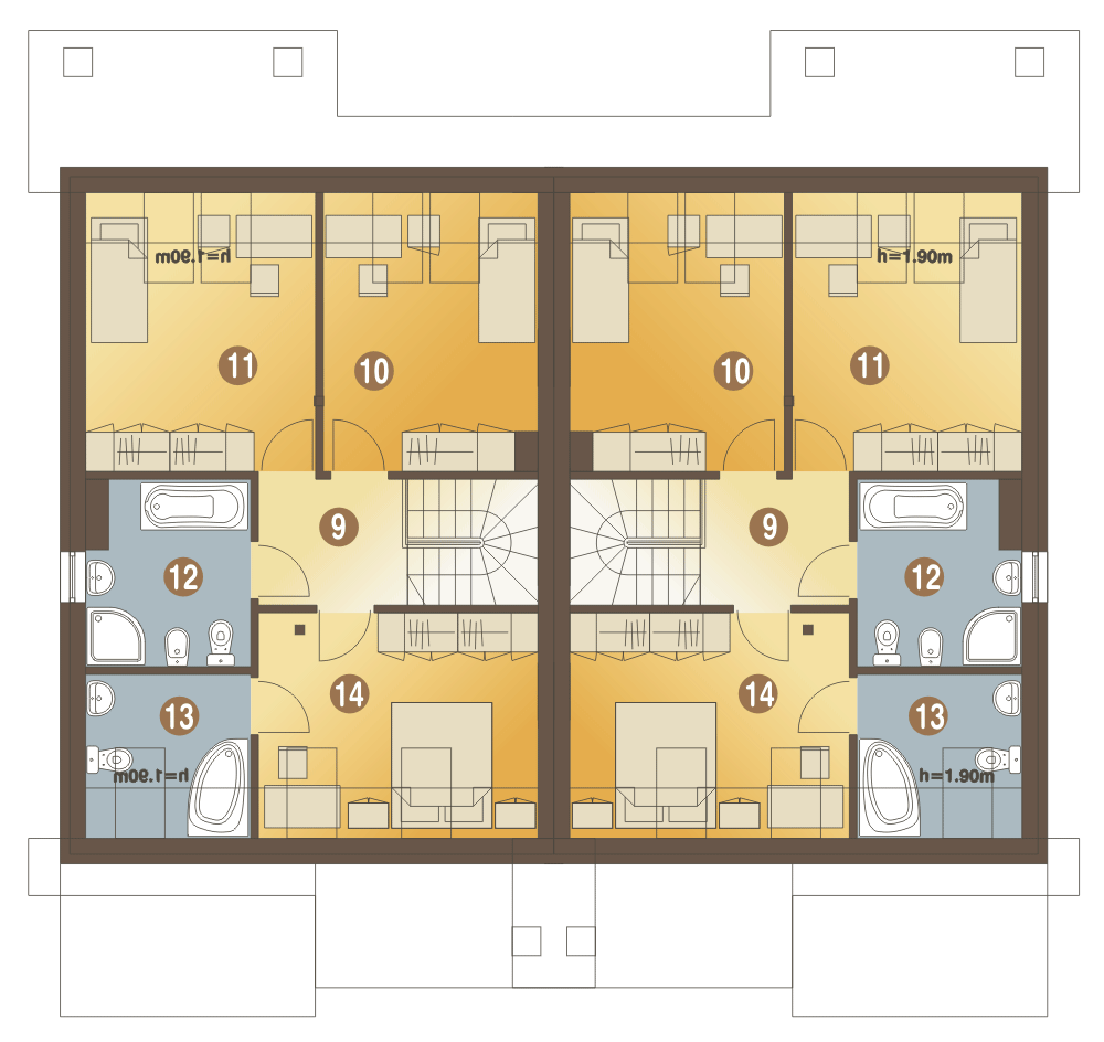 plans 1