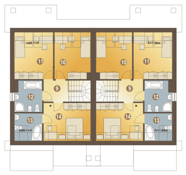 plans 1