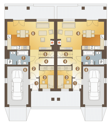 plans 2