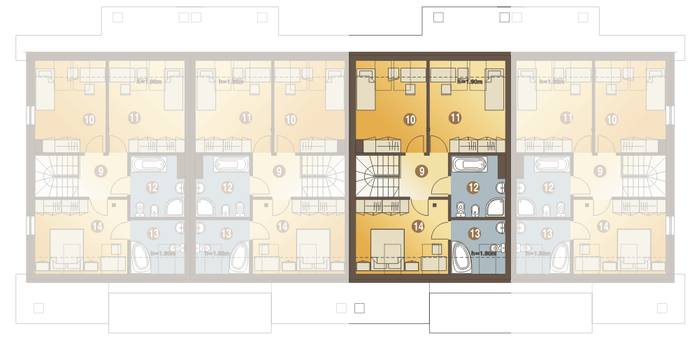 plans 1