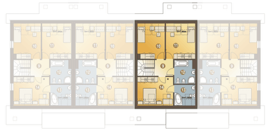 plans 1