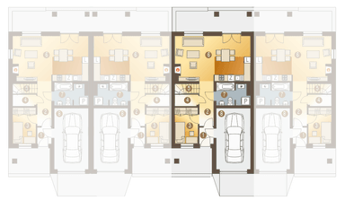 plans 2