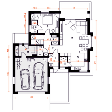 plans 2