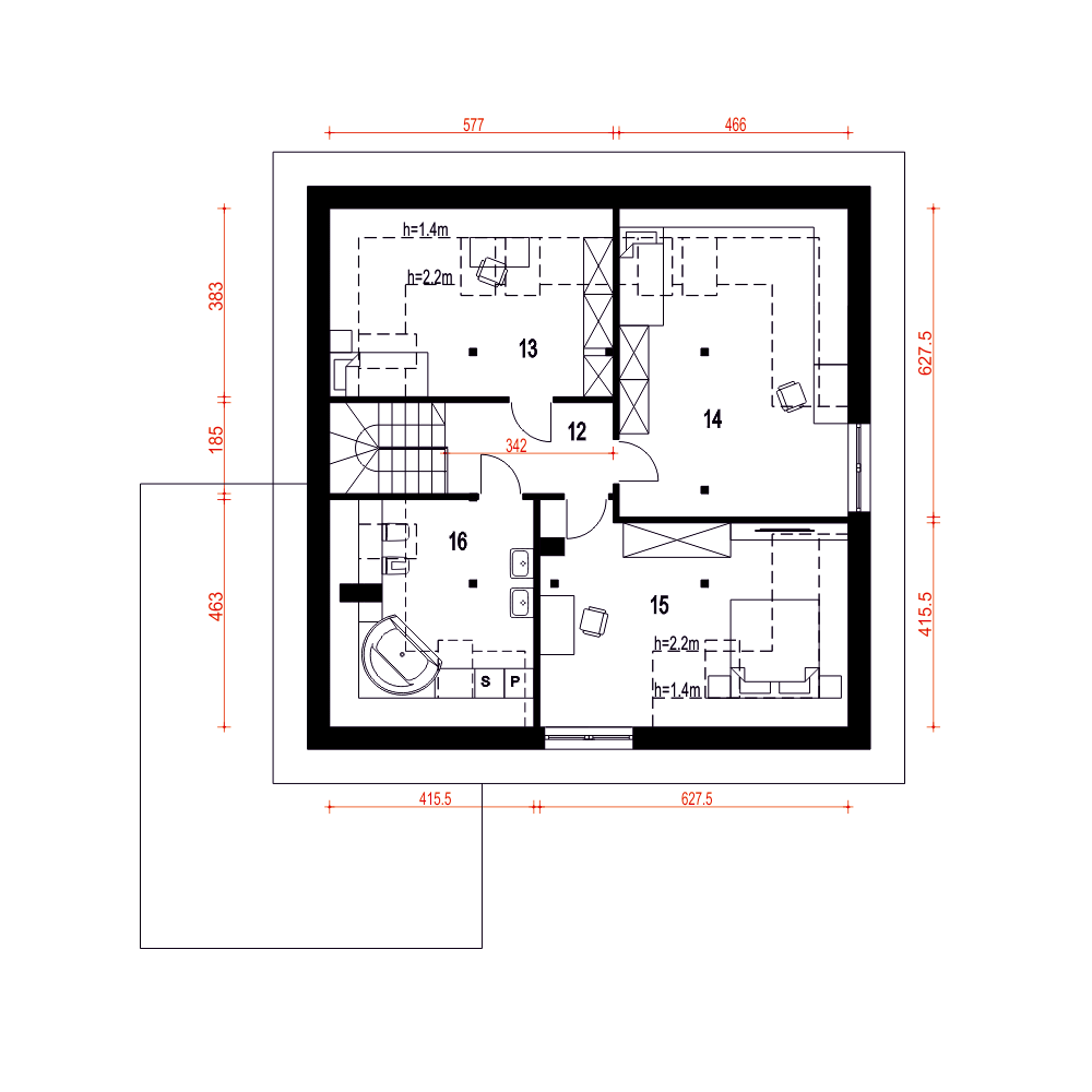 plans 1