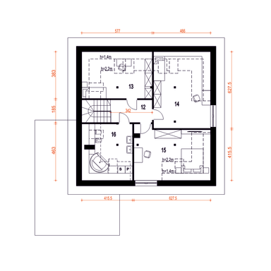 plans 1