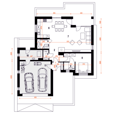 plans 2