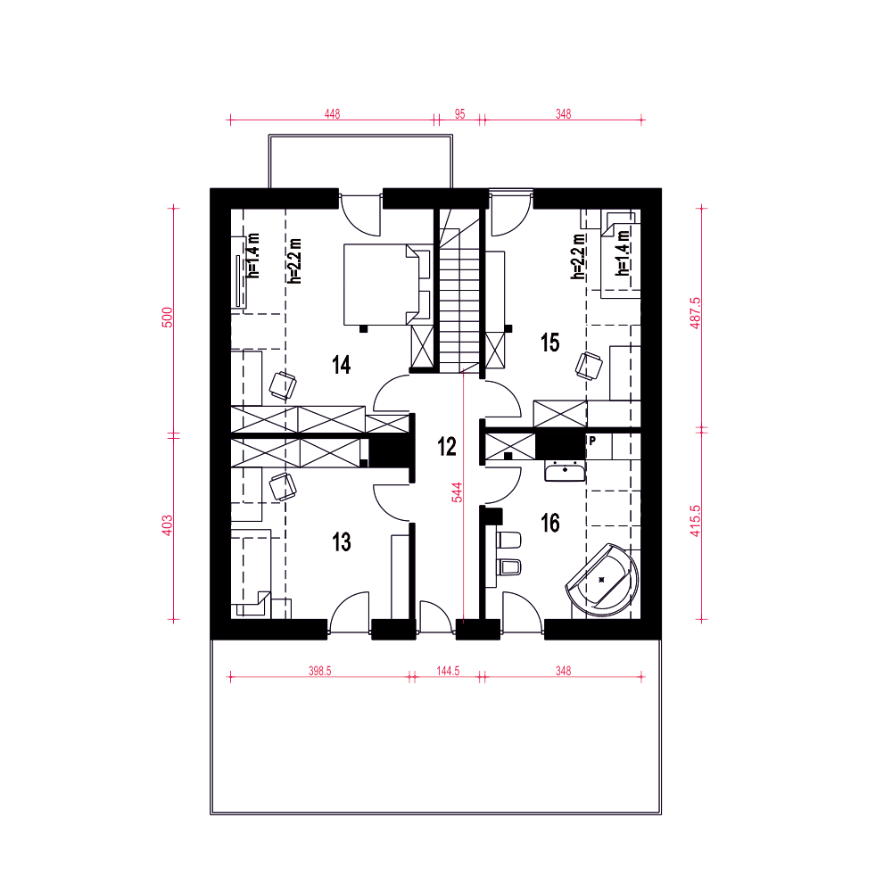 plans 1