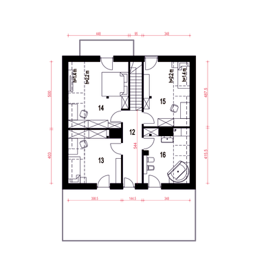 plans 1