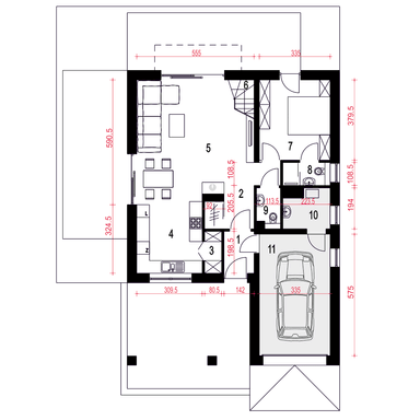 plans 2