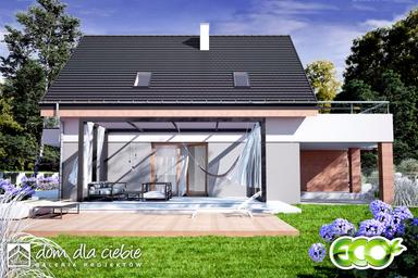 visualizations 2
