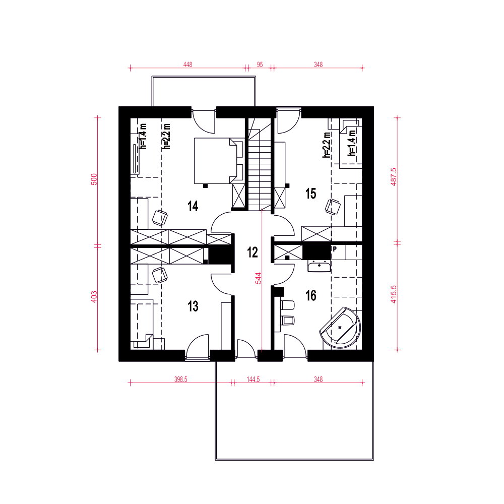 plans 1