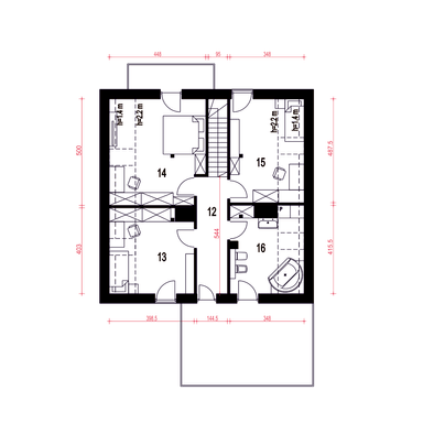 plans 1