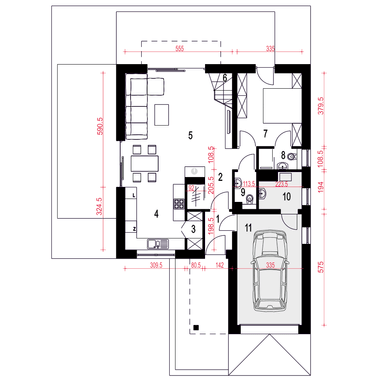 plans 2