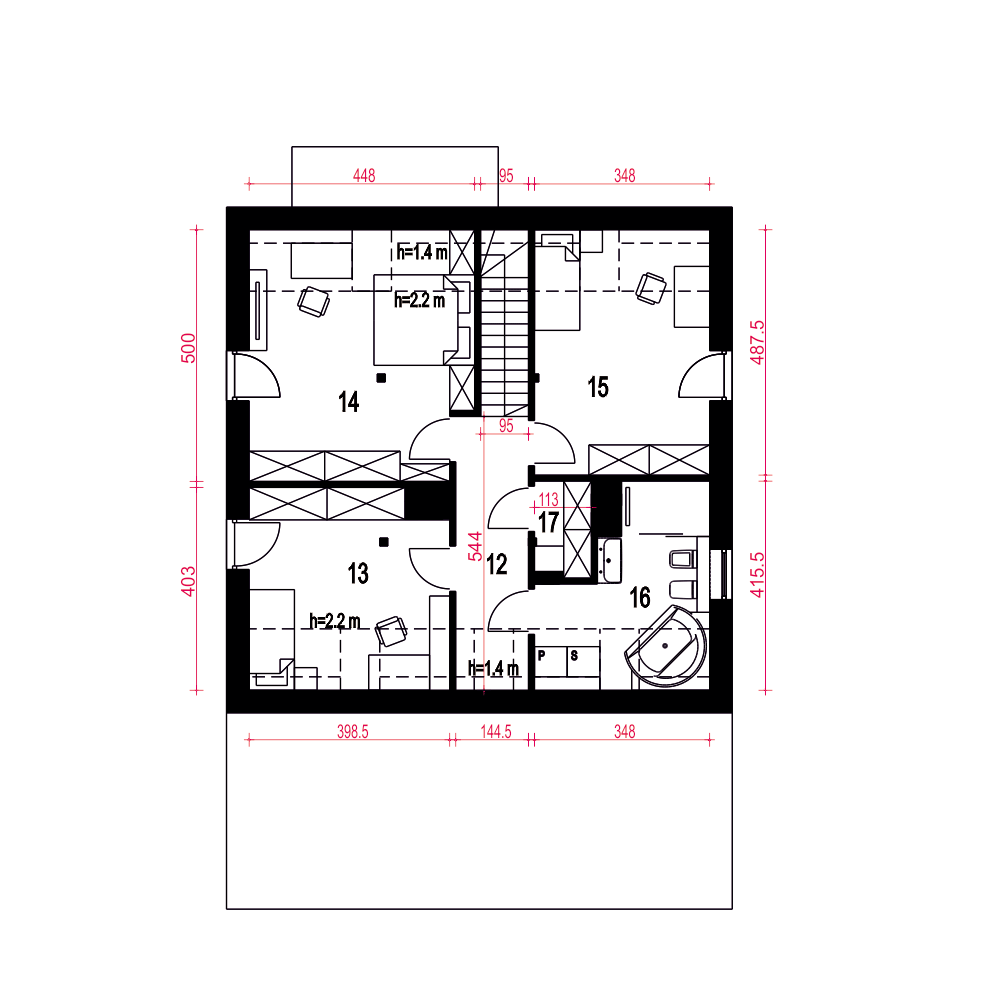 plans 1
