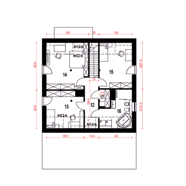 plans 1