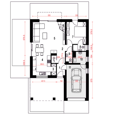 plans 2