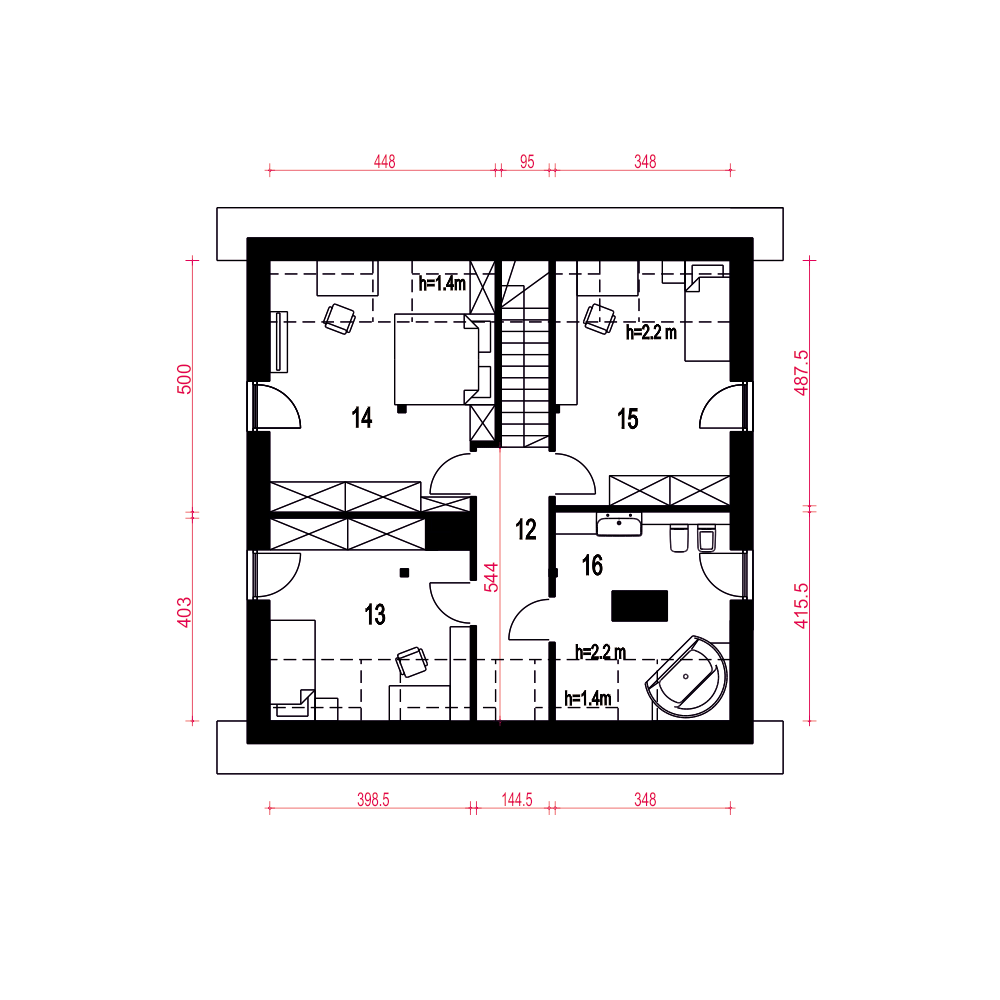 plans 1