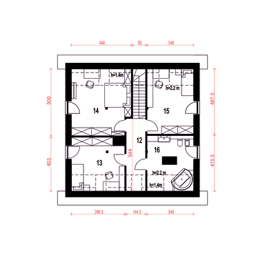 plans 1