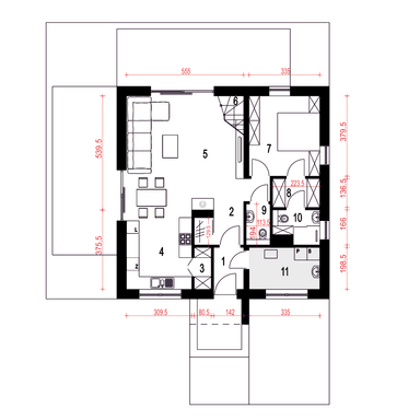 plans 2