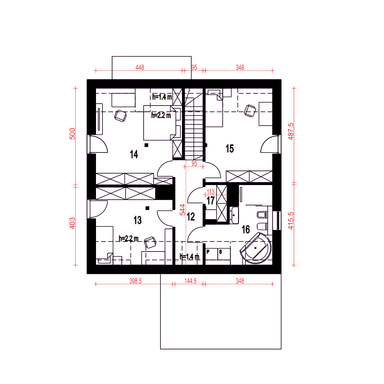 plans 1