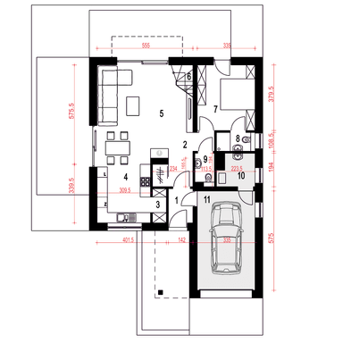 plans 2
