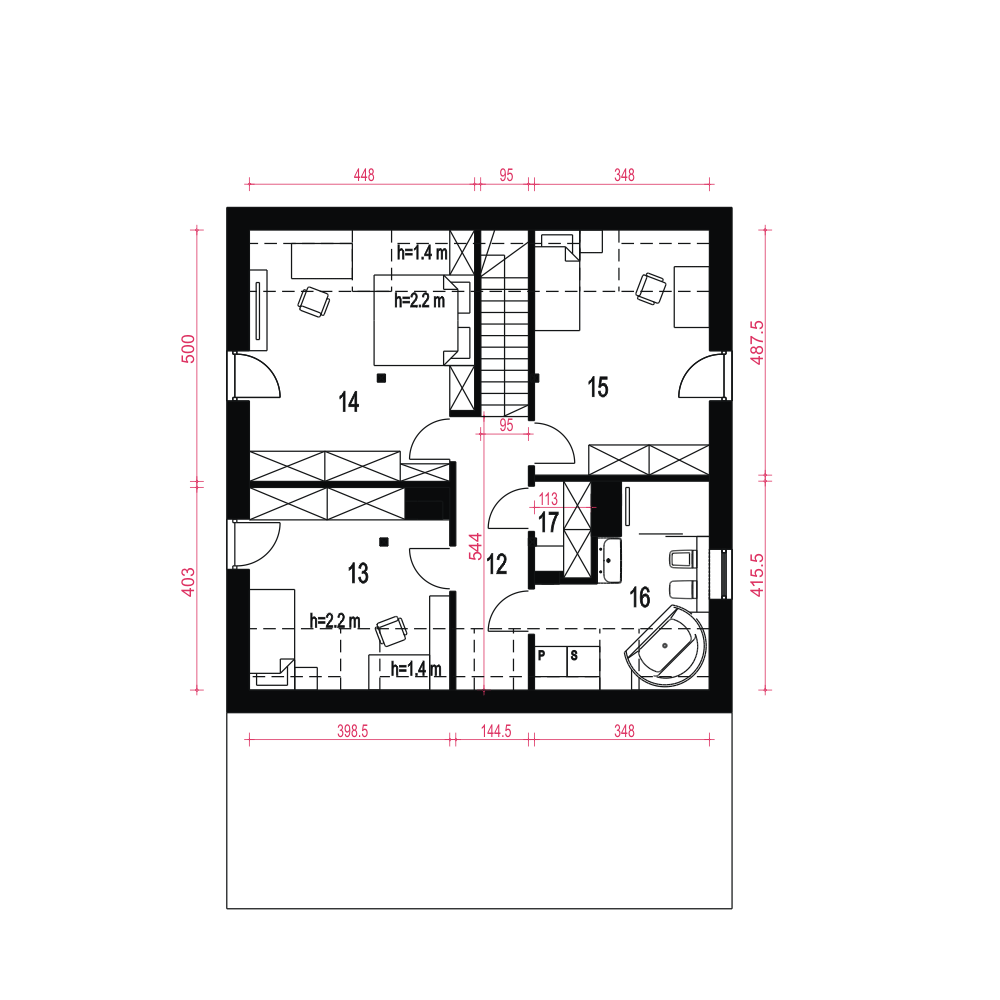 plans 1