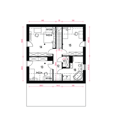 plans 1