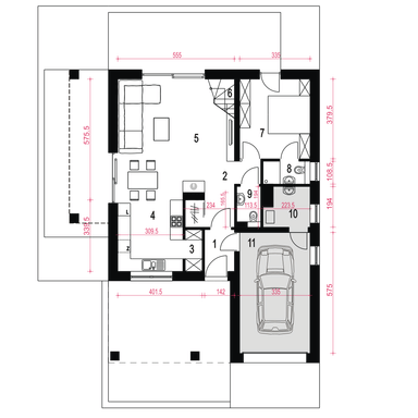 plans 2