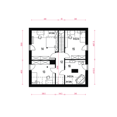 plans 1