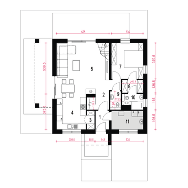 plans 2
