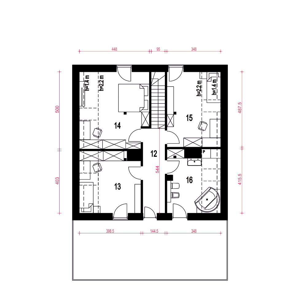 plans 1
