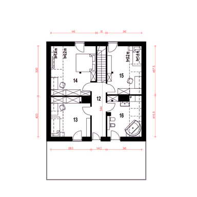 plans 1
