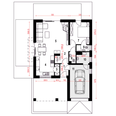 plans 2