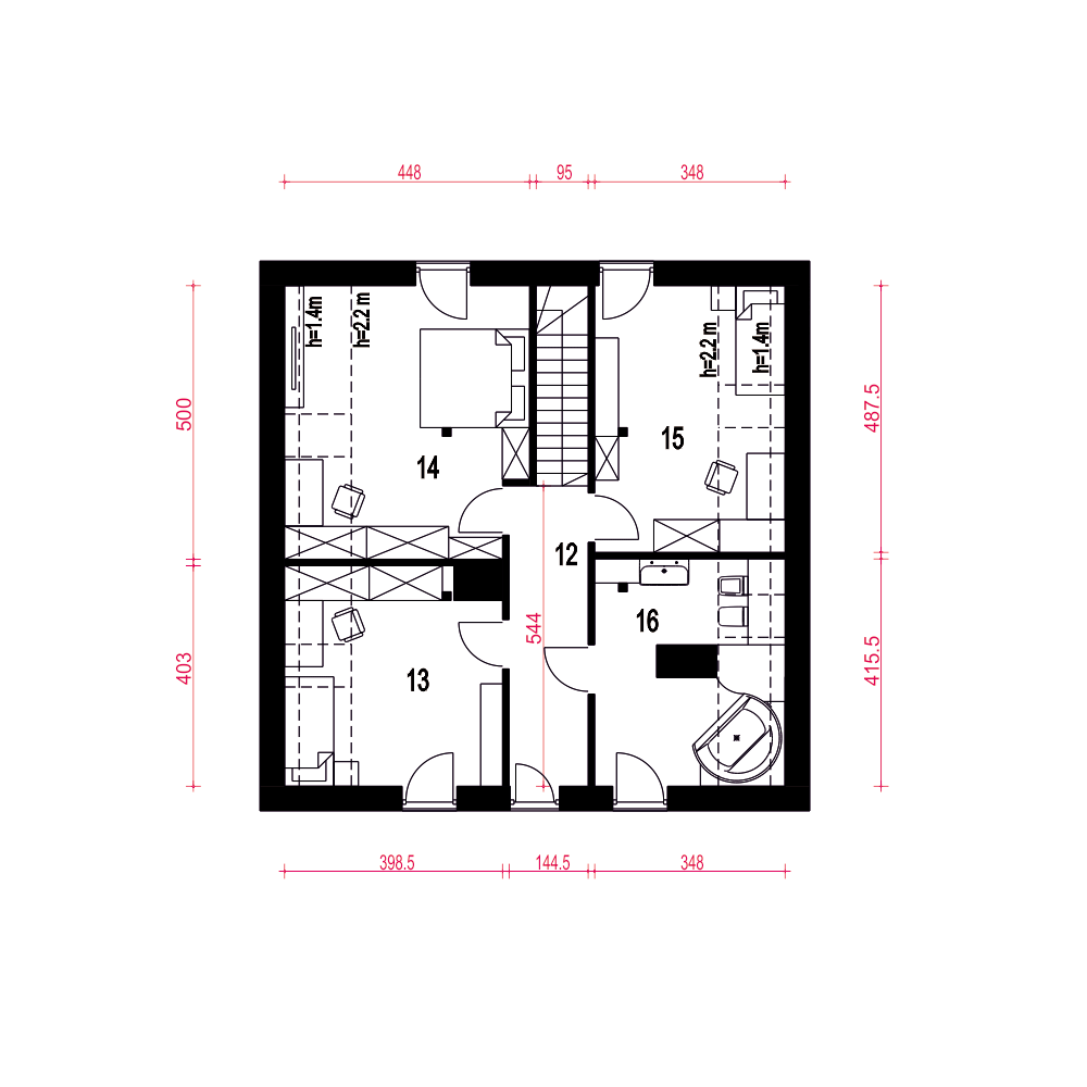 plans 1