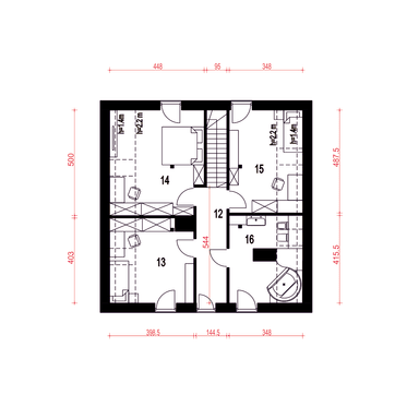 plans 1