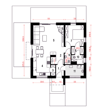 plans 2