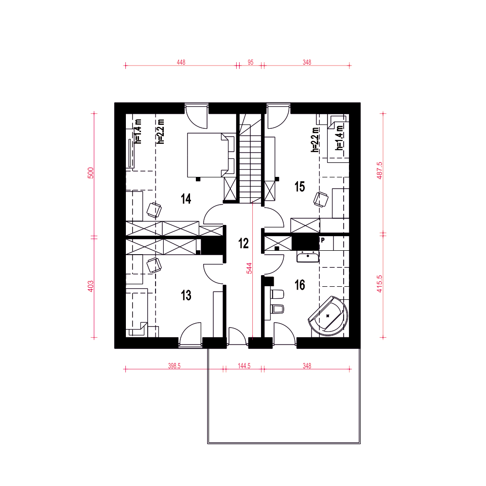 plans 1