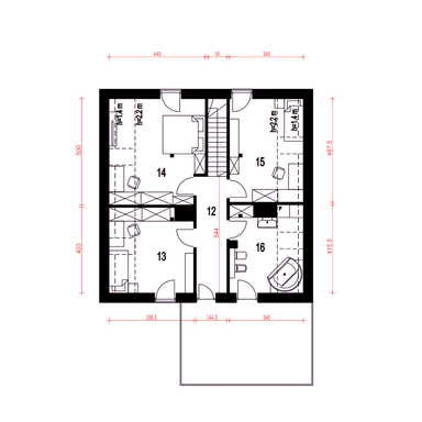 plans 1