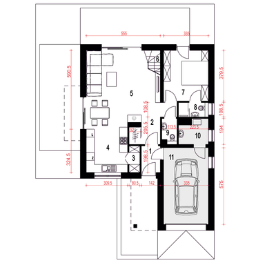 plans 2