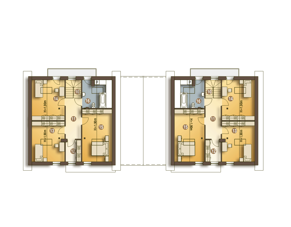plans 1