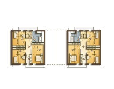 plans 1