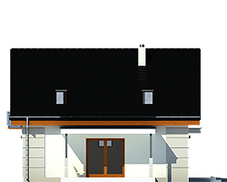 elevations 2