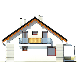 elevations 3