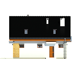 elevations 4