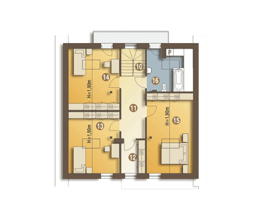 plans 1