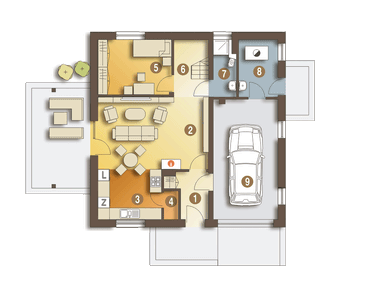 plans 2