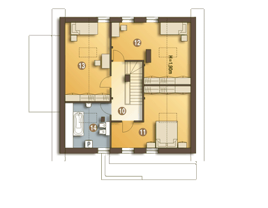 plans 1